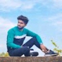 Shubham Goswami