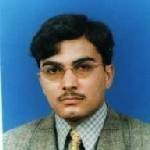 MUHAMMAD SHAHZAD IQBAL