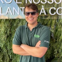 Eduardo Hoffmann Martins