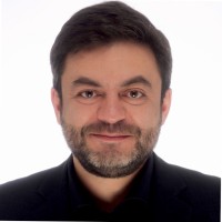 Jérôme Cachin