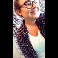 Skylar Biggs
