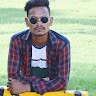 Virendra Singh Karki
