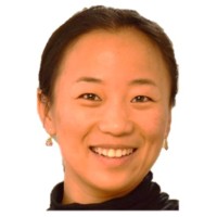 Wujue Wang