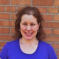 Darla Aman