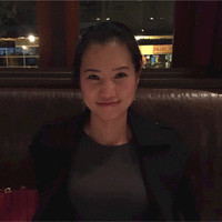 Hanna Yoo
