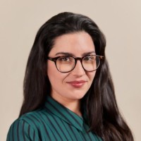 Angela Maria Azmitia