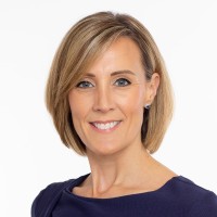 Libby Burne