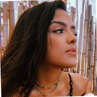 Rayssa Carvalho