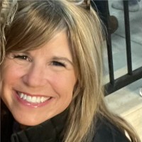 Leslie Koscinski