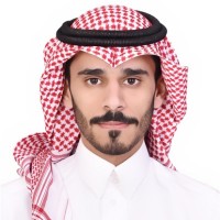 Abdulaziz Alkherb