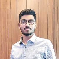 Saurabh Kulkarni