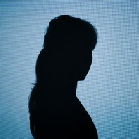 Isabel Guerrero Schiappacasse