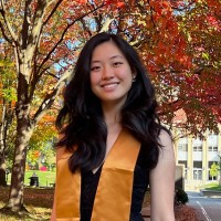 Stella Yao