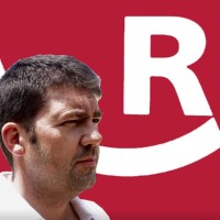 José Miguel Ramos Navarro