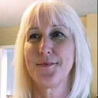 Wendy Breitkreuz