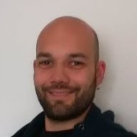 Alexander Klietmann