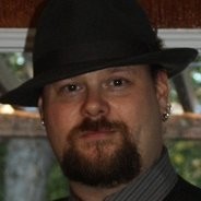 Travis Nelson