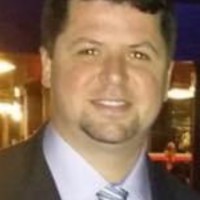 Marcos Coque