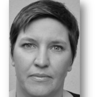 Claire Jouan