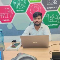 Vikram Jeet