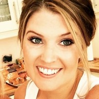 Rebecca Carter