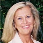 Janet Cameron