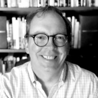 Scott P Shafer