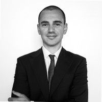 Lorenzo Rossetto