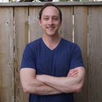 Tyler Ashing