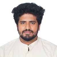 Hariharan A