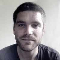 Tim Wolters