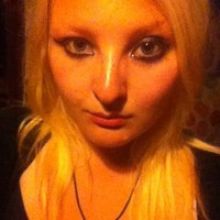 Kimberley Deamer