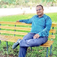 Skkarimulla Karimullasham