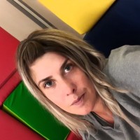 Valentina Mantini