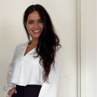 Camila Cruz