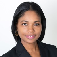 Aneesah Freese