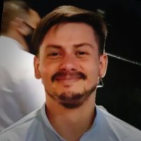 Facundo Nahuel Godoy