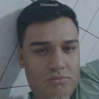 Jackson Cristiano