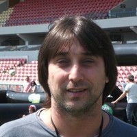 nelinho gomes