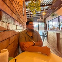 Enrique Velasco, Cpim
