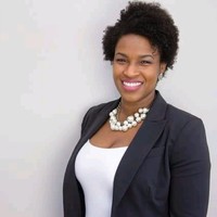 Janice Mascarenhas