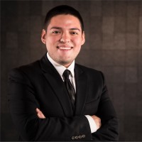 Juan Ramirez
