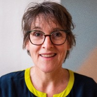 Majorie De Been