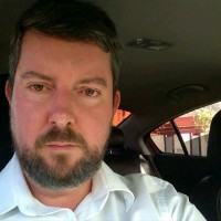 Roberto Baccaro Russo