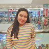 Dannica C.