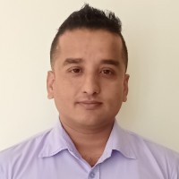 Credit Singh