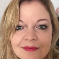 Tamsin Radford