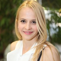 Cristina Portasa