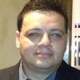 Stuart León Fallas