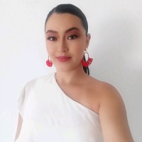 Melisa Marin Valencia